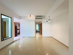 The Carpmaelina (D15), Condominium #636270391